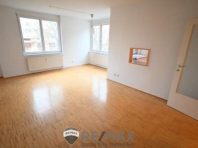 Eigentumswohnung in 1230 Wien (Bild 1)