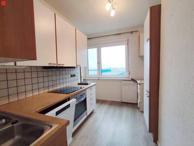 Wohnung kaufen in 8020 Graz