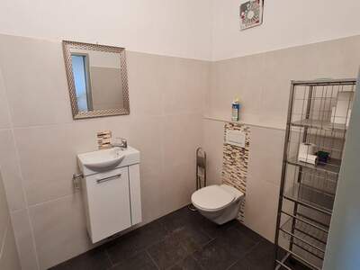 Haus kaufen in 4493 Wolfern (Bild 5)