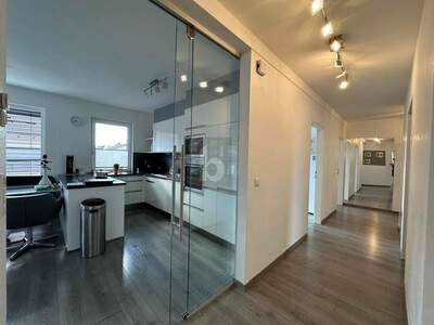 Eigentumswohnung in 6112 Wattens