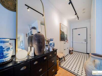 Eigentumswohnung in 2231 Strasshof