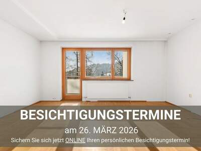 Apartment kaufen in 4040 Oberösterreich