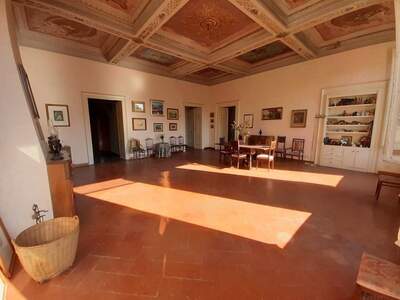 Haus kaufen in 42100 Reggio Emilia city (Bild 5)