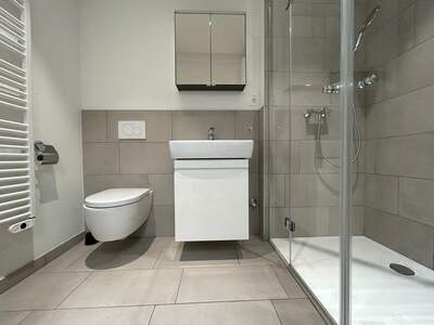 Terrassenwohnung mieten in 9020 Klagenfurt (Bild 4)