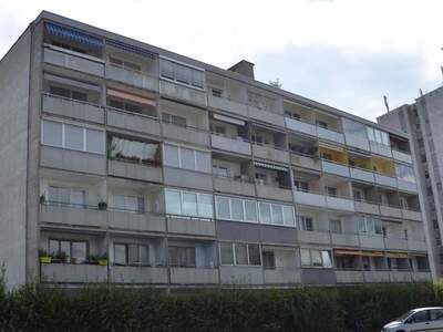 Mietwohnung in 6020 Innsbruck