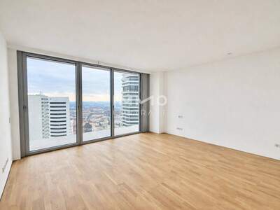 Wohnung mieten in 1220 Wien