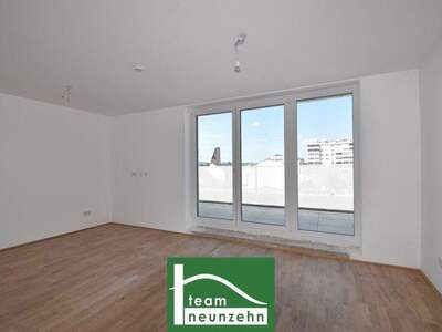 Wohnung kaufen in 1210 Wien (Bild 1)