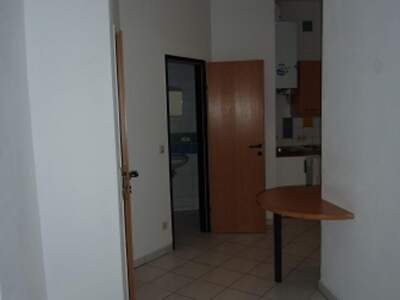 Altbauwohnung kaufen in 1200 Wien