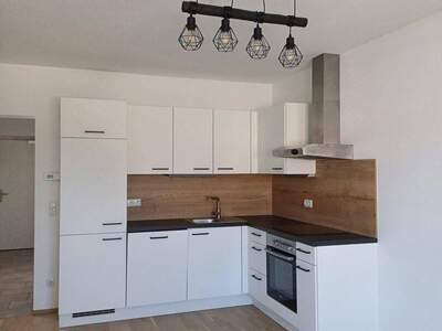 Wohnung kaufen in 8434 Neutillmitsch