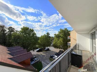 Terrassenwohnung kaufen in 2542 Kottingbrunn (Bild 2)