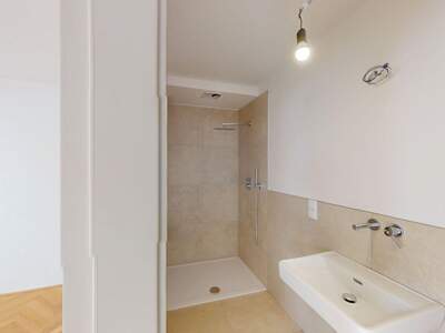 Wohnung kaufen in 1090 Wien (Bild 3)