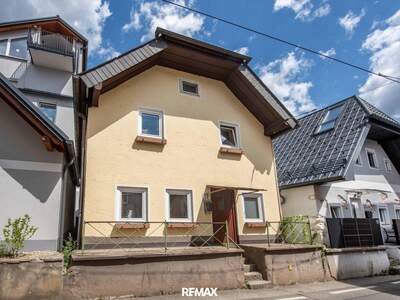 Haus kaufen in 4810 Gmunden