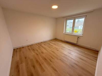 Wohnung mieten in 3252 Petzenkirchen