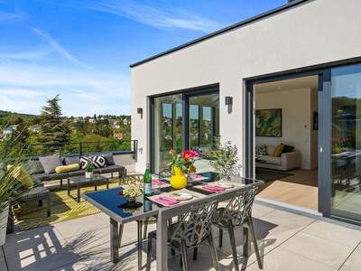 Wohnung mit Balkon kaufen in 1130 Wien (Bild 2)