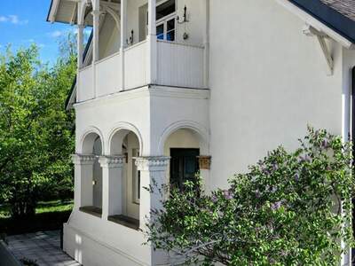 Haus mit Garten kaufen in 1230 Wien (Bild 2)