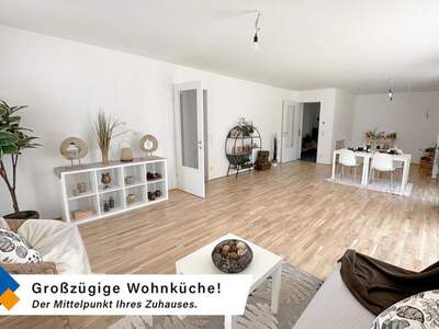 Wohnung kaufen in 1140 Wien (Bild 3)