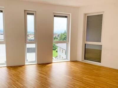 Terrassenwohnung mieten in 5020 Salzburg (Bild 2)