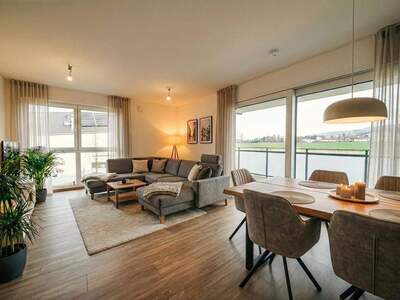 Eigentumswohnung in 5161 Elixhausen