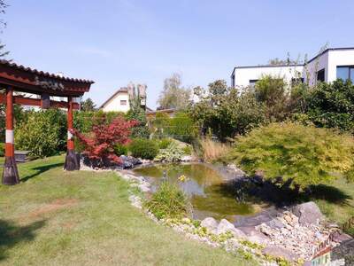 Haus mit Garten kaufen in 2320 Schwechat (Bild 3)