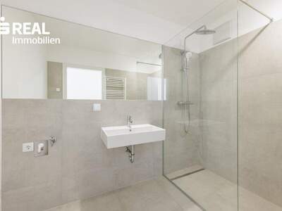 Terrassenwohnung kaufen in 2020 Hollabrunn (Bild 2)