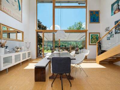 Wohnung kaufen in 9074 Höflein