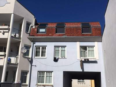 Eigentumswohnung in 2620 Neunkirchen