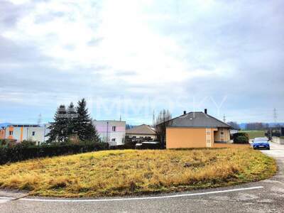 Grundstück kaufen in 4531 Kematen (Bild 3)