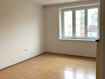 Altbauwohnung kaufen in 1100 Wien (Bild 3)