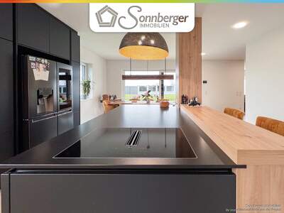 Einfamilienhaus kaufen in 4343 Mitterkirchen (Bild 4)