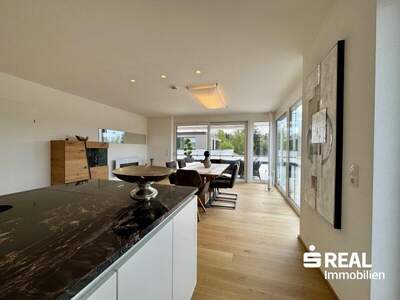 Terrassenwohnung kaufen in 6842 Koblach (Bild 5)