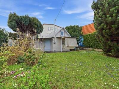 Haus kaufen in 1100 Wien