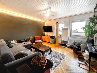 Wohnung kaufen in 8053 Graz