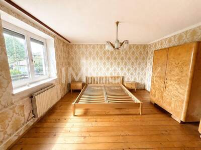 Mehrfamilienhaus kaufen in 5230 Mattighofen (Bild 3)