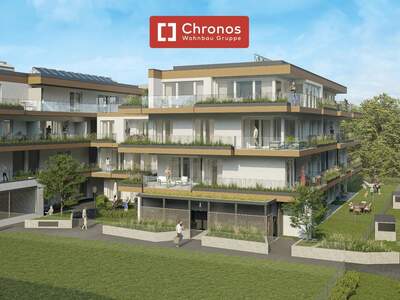 Wohnung kaufen in 8055 Graz (Bild 1)