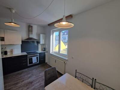 Wohnung mieten in 8010 Graz (Bild 5)