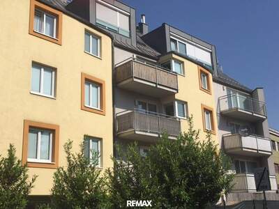 Wohnung mieten in 1120 Wien