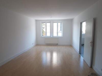 Apartment provisionsfrei mieten in 2345 Brunn