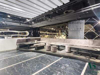 Gewerbeobjekt mieten in 6370 Kitzbühel (Bild 1)