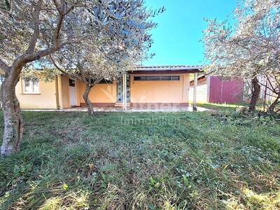 Haus kaufen in 51511 Malinska (Bild 1)