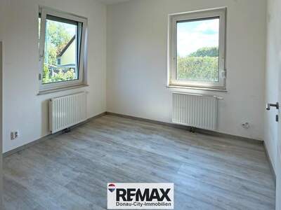 Reihenhaus kaufen in 7034 Zillingtal (Bild 5)