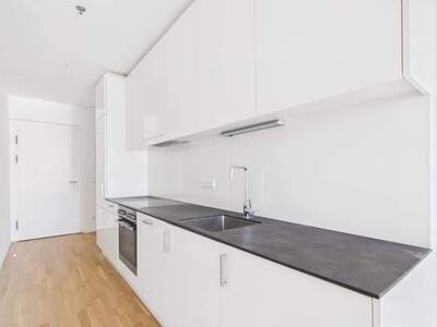 Mietwohnung in 1100 Wien