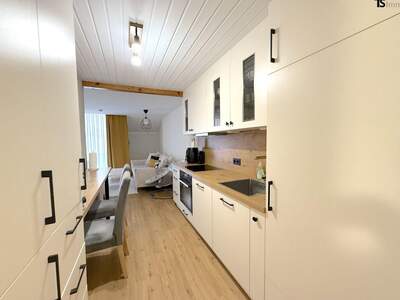 Wohnung mit Balkon kaufen in 6932 Langen (Bild 2)