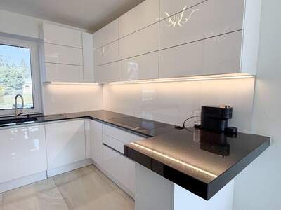 Haus kaufen in 8141 Unterpremstätten (Bild 5)