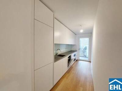 Mietwohnung in 1180 Wien