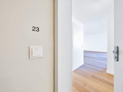 Terrassenwohnung kaufen in 1070 Wien (Bild 4)