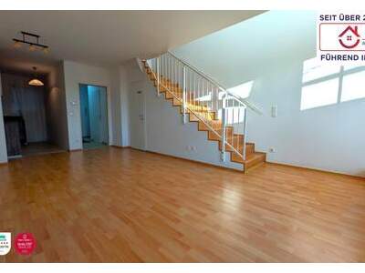 Wohnung kaufen in 2333 Leopoldsdorf