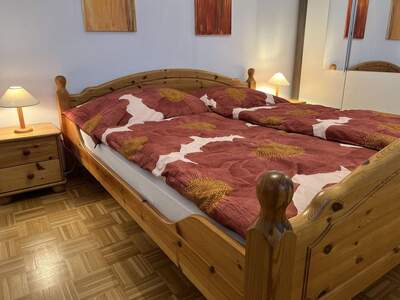 Apartment provisionsfrei mieten in 8020 Steiermark