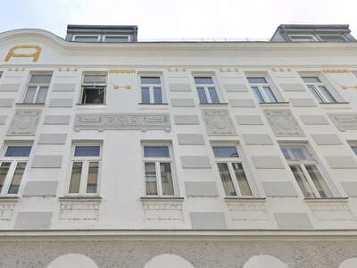 Wohnung kaufen in 1220 Wien