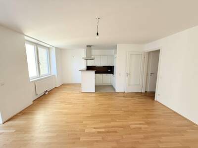 Wohnung mieten in 1100 Wien