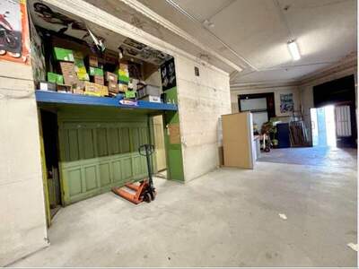 Lager mieten in 1150 Wien (Bild 3)